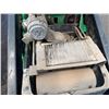 Image 13 : (10714894) 2022 Toro TX427 Mini Compact Track Loader (Does Not Run Needs Repair)