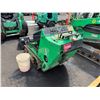 Image 4 : (10714894) 2022 Toro TX427 Mini Compact Track Loader (Does Not Run Needs Repair)