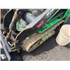 Image 5 : (10714894) 2022 Toro TX427 Mini Compact Track Loader (Does Not Run Needs Repair)