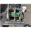 Image 7 : (10714894) 2022 Toro TX427 Mini Compact Track Loader (Does Not Run Needs Repair)