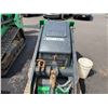 Image 8 : (10714894) 2022 Toro TX427 Mini Compact Track Loader (Does Not Run Needs Repair)