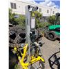 Image 4 : (11226776) 2024 Sumner 2615 Material Lift 10-15' Capacity  (Needs Repair)