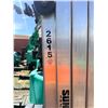 Image 5 : (11226776) 2024 Sumner 2615 Material Lift 10-15' Capacity  (Needs Repair)