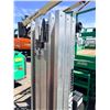Image 6 : (11226776) 2024 Sumner 2615 Material Lift 10-15' Capacity  (Needs Repair)