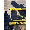 Image 8 : (11226776) 2024 Sumner 2615 Material Lift 10-15' Capacity  (Needs Repair)