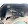 Image 12 : (949700) 2016 Ford F-150 Crew Cab 4x4, Lic. 895 TWA, 104,506 Miles