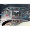 Image 13 : (949700) 2016 Ford F-150 Crew Cab 4x4, Lic. 895 TWA, 104,506 Miles