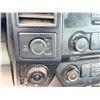 Image 14 : (949700) 2016 Ford F-150 Crew Cab 4x4, Lic. 895 TWA, 104,506 Miles
