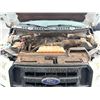 Image 15 : (949700) 2016 Ford F-150 Crew Cab 4x4, Lic. 895 TWA, 104,506 Miles