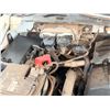 Image 20 : (949700) 2016 Ford F-150 Crew Cab 4x4, Lic. 895 TWA, 104,506 Miles