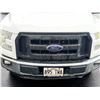 Image 22 : (949700) 2016 Ford F-150 Crew Cab 4x4, Lic. 895 TWA, 104,506 Miles