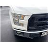 Image 26 : (949700) 2016 Ford F-150 Crew Cab 4x4, Lic. 895 TWA, 104,506 Miles