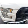 Image 27 : (949700) 2016 Ford F-150 Crew Cab 4x4, Lic. 895 TWA, 104,506 Miles