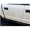 Image 32 : (949700) 2016 Ford F-150 Crew Cab 4x4, Lic. 895 TWA, 104,506 Miles