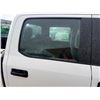 Image 33 : (949700) 2016 Ford F-150 Crew Cab 4x4, Lic. 895 TWA, 104,506 Miles