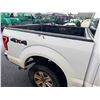 Image 35 : (949700) 2016 Ford F-150 Crew Cab 4x4, Lic. 895 TWA, 104,506 Miles