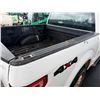 Image 38 : (949700) 2016 Ford F-150 Crew Cab 4x4, Lic. 895 TWA, 104,506 Miles