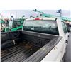Image 39 : (949700) 2016 Ford F-150 Crew Cab 4x4, Lic. 895 TWA, 104,506 Miles