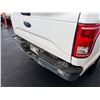 Image 40 : (949700) 2016 Ford F-150 Crew Cab 4x4, Lic. 895 TWA, 104,506 Miles