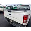 Image 41 : (949700) 2016 Ford F-150 Crew Cab 4x4, Lic. 895 TWA, 104,506 Miles