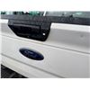 Image 43 : (949700) 2016 Ford F-150 Crew Cab 4x4, Lic. 895 TWA, 104,506 Miles