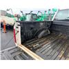 Image 45 : (949700) 2016 Ford F-150 Crew Cab 4x4, Lic. 895 TWA, 104,506 Miles