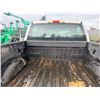 Image 46 : (949700) 2016 Ford F-150 Crew Cab 4x4, Lic. 895 TWA, 104,506 Miles