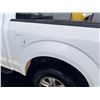 Image 54 : (949700) 2016 Ford F-150 Crew Cab 4x4, Lic. 895 TWA, 104,506 Miles