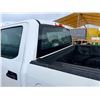 Image 55 : (949700) 2016 Ford F-150 Crew Cab 4x4, Lic. 895 TWA, 104,506 Miles