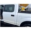 Image 56 : (949700) 2016 Ford F-150 Crew Cab 4x4, Lic. 895 TWA, 104,506 Miles