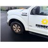 Image 58 : (949700) 2016 Ford F-150 Crew Cab 4x4, Lic. 895 TWA, 104,506 Miles