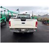 Image 5 : (949700) 2016 Ford F-150 Crew Cab 4x4, Lic. 895 TWA, 104,506 Miles