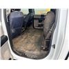 Image 60 : (949700) 2016 Ford F-150 Crew Cab 4x4, Lic. 895 TWA, 104,506 Miles