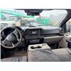 Image 64 : (949700) 2016 Ford F-150 Crew Cab 4x4, Lic. 895 TWA, 104,506 Miles
