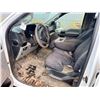 Image 66 : (949700) 2016 Ford F-150 Crew Cab 4x4, Lic. 895 TWA, 104,506 Miles