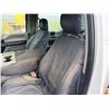 Image 67 : (949700) 2016 Ford F-150 Crew Cab 4x4, Lic. 895 TWA, 104,506 Miles