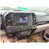 Image 70 : (949700) 2016 Ford F-150 Crew Cab 4x4, Lic. 895 TWA, 104,506 Miles