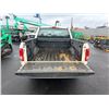 Image 8 : (949700) 2016 Ford F-150 Crew Cab 4x4, Lic. 895 TWA, 104,506 Miles