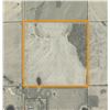 Image 1 : NW-17-54-5-W4