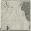 Image 2 : NW-17-54-5-W4