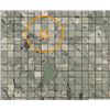 Image 3 : NW-17-54-5-W4