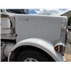 Image 12 : 1998 Peterbilt 378 Truck Tractor 3-Axle w/ 5th Wheel, Lic. GD486 (Engine Frozen)