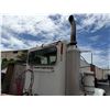 Image 16 : 1998 Peterbilt 378 Truck Tractor 3-Axle w/ 5th Wheel, Lic. GD486 (Engine Frozen)