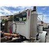 Image 17 : 1998 Peterbilt 378 Truck Tractor 3-Axle w/ 5th Wheel, Lic. GD486 (Engine Frozen)