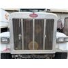 Image 21 : 1998 Peterbilt 378 Truck Tractor 3-Axle w/ 5th Wheel, Lic. GD486 (Engine Frozen)