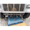 Image 22 : 1998 Peterbilt 378 Truck Tractor 3-Axle w/ 5th Wheel, Lic. GD486 (Engine Frozen)