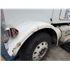 Image 24 : 1998 Peterbilt 378 Truck Tractor 3-Axle w/ 5th Wheel, Lic. GD486 (Engine Frozen)