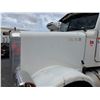 Image 25 : 1998 Peterbilt 378 Truck Tractor 3-Axle w/ 5th Wheel, Lic. GD486 (Engine Frozen)