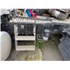 Image 29 : 1998 Peterbilt 378 Truck Tractor 3-Axle w/ 5th Wheel, Lic. GD486 (Engine Frozen)