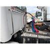 Image 30 : 1998 Peterbilt 378 Truck Tractor 3-Axle w/ 5th Wheel, Lic. GD486 (Engine Frozen)